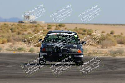 media/Oct-14-2023-Lucky Dog Racing (Sat) [[cef75db616]]/2nd Stint Turn 16/